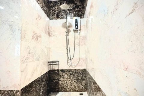 Villa à Mai Khao, Thaïlande 7 chambres № 138114 - photo 14