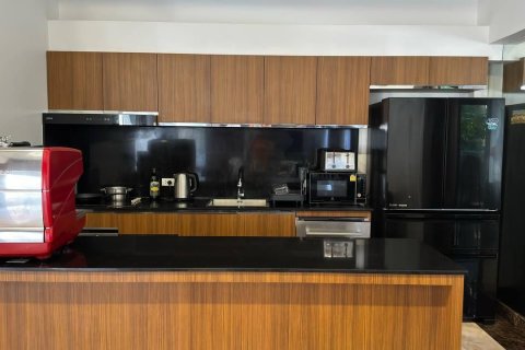 Villa à Mai Khao, Thaïlande 7 chambres № 138114 - photo 11