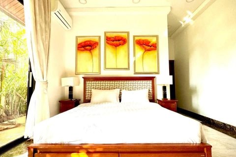 Villa à Mai Khao, Thaïlande 7 chambres № 138114 - photo 17