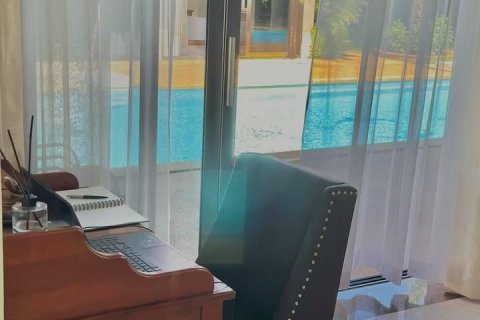 Villa à Mai Khao, Thaïlande 7 chambres № 138114 - photo 12