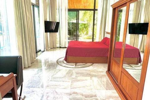 Villa à Mai Khao, Thaïlande 7 chambres № 138114 - photo 6