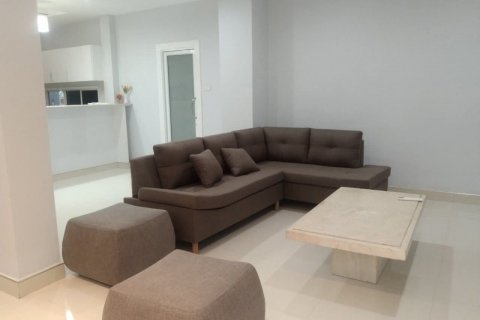 Вилла в Паттайе, Таиланд с 3 спальнями  № 138115 - фото 6