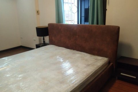 Вилла в Паттайе, Таиланд с 3 спальнями  № 138115 - фото 16