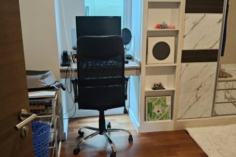 Condo in Watthana, Bangkok, Thailand, 2 bedrooms № 138109 - photo 14