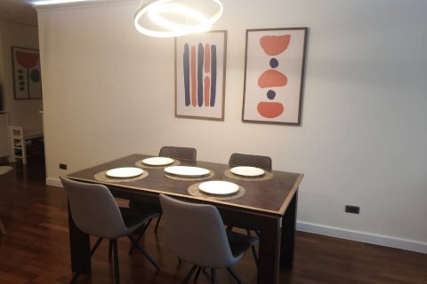 Condo in Watthana, Bangkok, Thailand, 2 bedrooms № 138109 - photo 15