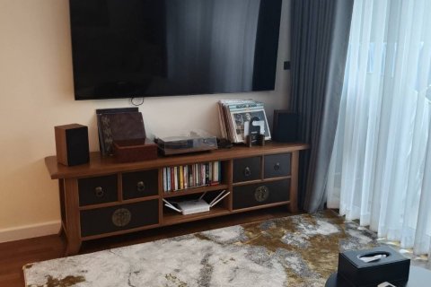 Condo in Watthana, Bangkok, Thailand, 2 bedrooms № 138109 - photo 13