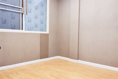 Townhouse à Prawet, Bangkok, Thaïlande 4 chambres № 138113 - photo 30