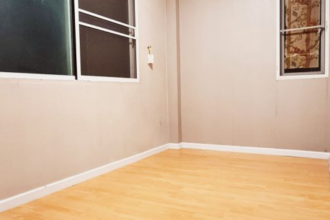 Townhouse à Prawet, Bangkok, Thaïlande 4 chambres № 138113 - photo 14