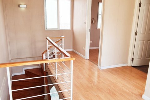 Townhouse à Prawet, Bangkok, Thaïlande 4 chambres № 138113 - photo 26