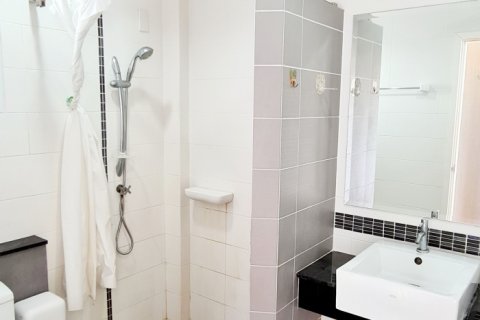 Townhouse à Prawet, Bangkok, Thaïlande 4 chambres № 138113 - photo 21