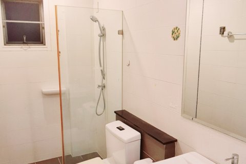 Townhouse à Prawet, Bangkok, Thaïlande 4 chambres № 138113 - photo 11