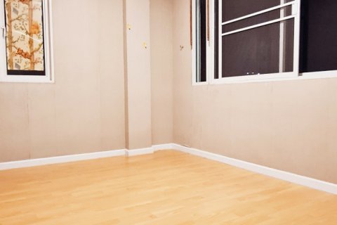 Townhouse à Prawet, Bangkok, Thaïlande 4 chambres № 138113 - photo 15