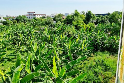 Townhouse à Prawet, Bangkok, Thaïlande 4 chambres № 138113 - photo 28