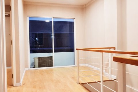 Townhouse à Prawet, Bangkok, Thaïlande 4 chambres № 138113 - photo 8