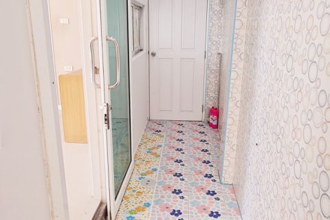 Townhouse à Prawet, Bangkok, Thaïlande 4 chambres № 138113 - photo 18