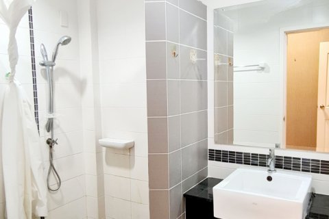 Townhouse à Prawet, Bangkok, Thaïlande 4 chambres № 138113 - photo 7