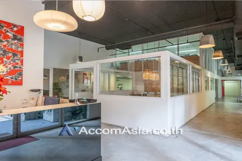 สตูดิโอในคอนโดมิเนียมในวัฒนา, กรุงเทพฯ, ประเทศไทย № 220390