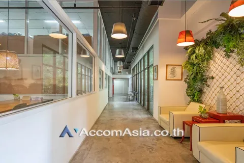Studio in the Condo in Watthana, Bangkok, Thailand № 220390 - Foto 2