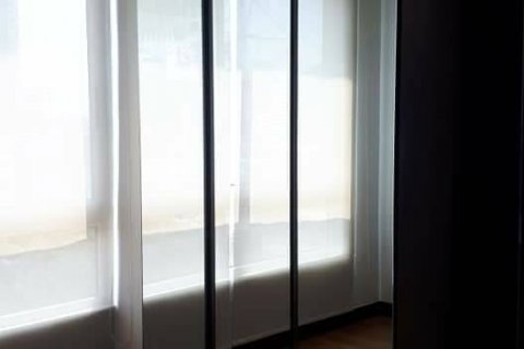 Кондоминиум с 2 спальнями в Бангкоке, Таиланд № 143707 - фото 5