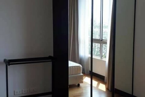 Кондоминиум с 2 спальнями в Бангкоке, Таиланд № 143707 - фото 4