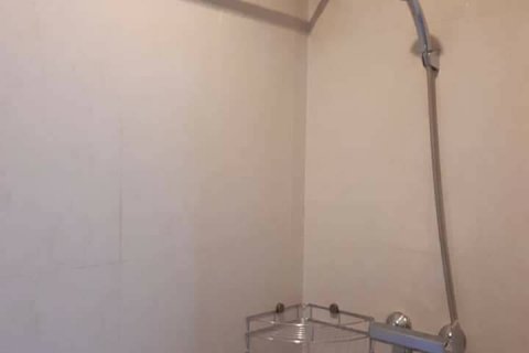 Condo in Phra Khanong, Bangkok, Thailand, 1 bedroom  № 143706 - photo 7