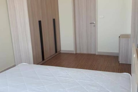 Condo in Phra Khanong, Bangkok, Thailand, 1 bedroom  № 143706 - photo 5