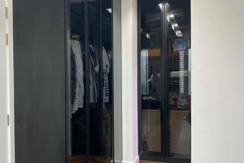 Кондоминиум с 1 спальней в Бангкоке, Таиланд № 143704 - фото 6