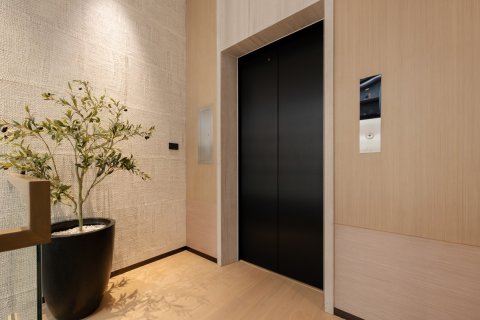 Maison à Phaya Thai, Bangkok, Thaïlande 5 chambres № 201221 - photo 21