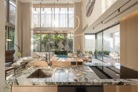 Maison à Phaya Thai, Bangkok, Thaïlande 5 chambres № 201221 - photo 7