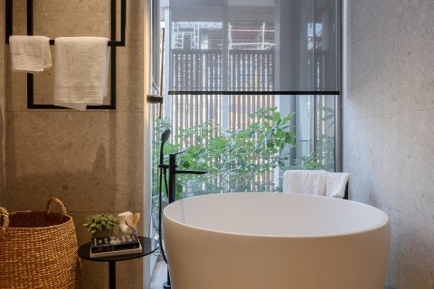 Maison à Phaya Thai, Bangkok, Thaïlande 5 chambres № 201221 - photo 18