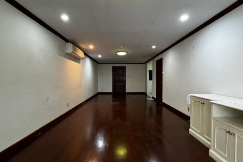 Condo à Watthana, Bangkok, Thaïlande, 1 chambre  № 201224 - photo 5