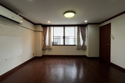Condo à Watthana, Bangkok, Thaïlande, 1 chambre  № 201224 - photo 9