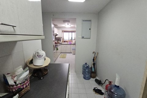 Condo à Bangkok, Thaïlande, 3 chambres № 201219 - photo 12