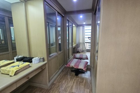 Condo à Bangkok, Thaïlande, 3 chambres № 201219 - photo 5