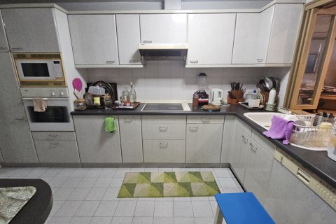 Condo à Bangkok, Thaïlande, 3 chambres № 201219 - photo 10