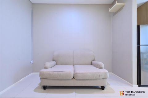 Condo in Bangkok, Thailand, 1 bedroom № 184267 - photo 4
