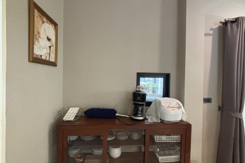 Maison à San Sai, Thaïlande 4 chambres № 153212 - photo 23