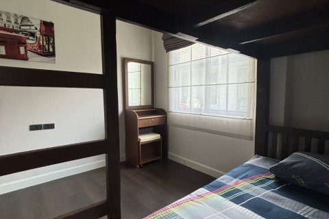 Maison à San Sai, Thaïlande 4 chambres № 153212 - photo 16