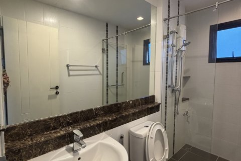 Maison à San Sai, Thaïlande 4 chambres № 153212 - photo 8