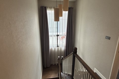 Maison à San Sai, Thaïlande 4 chambres № 153212 - photo 12