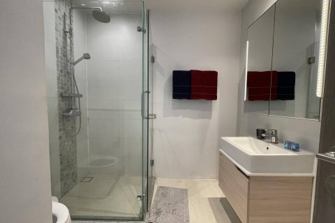 Studio in the Condo in Phuket, Thailand  № 153218 - photo 8