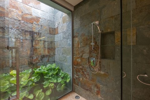 Вилла в Пхукете, Таиланд с 4 спальнями  № 153214 - фото 20