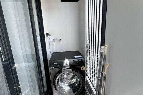 Студия в кондо в Пхукете, Таиланд № 153215 - фото 9