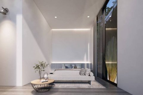 Villa à Phuket, Thaïlande 3 chambres № 114062 - photo 10