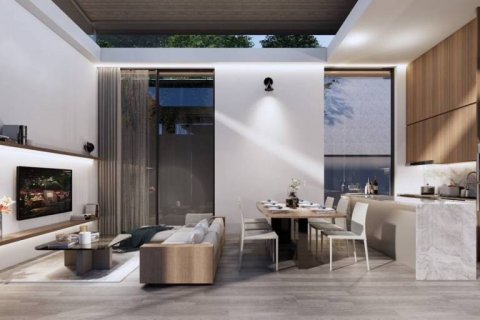 Villa à Phuket, Thaïlande 3 chambres № 114062 - photo 3