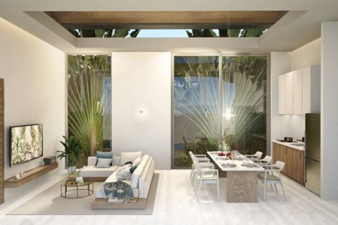 Villa à Phuket, Thaïlande 3 chambres № 114062 - photo 5