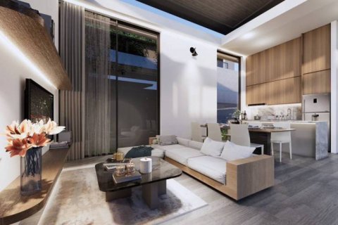 Villa à Phuket, Thaïlande 3 chambres № 114062 - photo 4