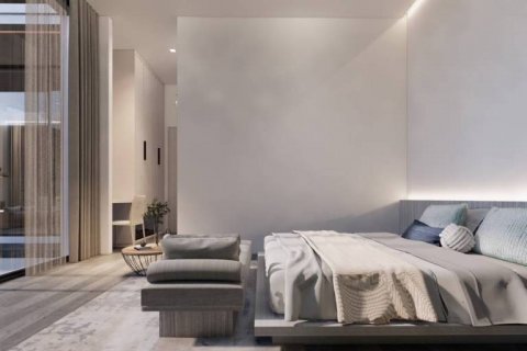 Villa à Phuket, Thaïlande 3 chambres № 114062 - photo 6