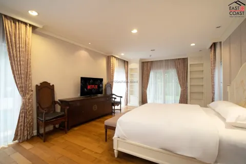Casa de 3 dormitorios en Bang Lamung, Tailandia № 212223 - foto 16