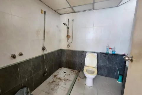 Condominio de 2 dormitorios en Jomtien Beach, Pattaya, Tailandia № 212221 - foto 12